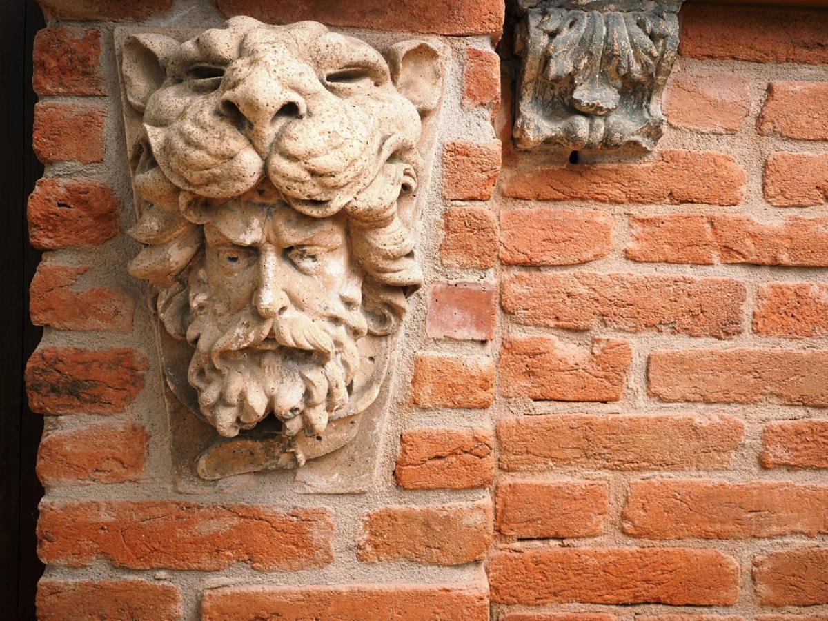 Penzion Kamenne Slunce Telc Bagian luar foto
